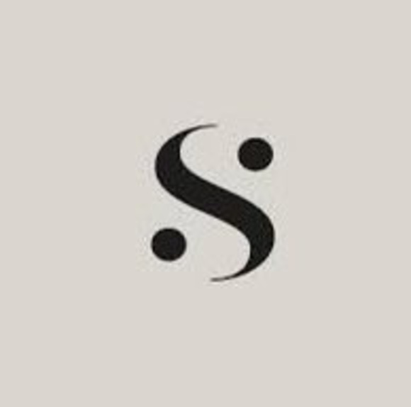 sal_salma